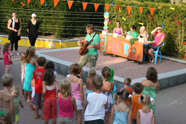 gal/2009/2009 Oostkapelle Zeeland - Freilichttheater Ons Buiten/2009 Urlaub OnsBuiten 17.07.-07.08. 284.jpg